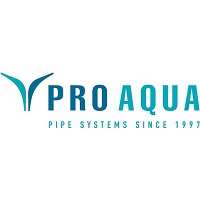 Pro Aqua