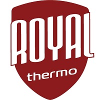 Royal Thermo