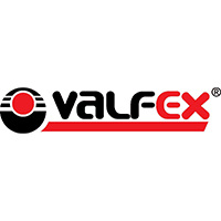 Valfex
