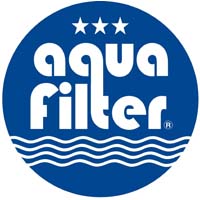Aquafllter