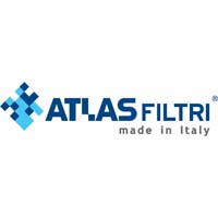 Atlas Filtri