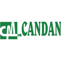 Candan