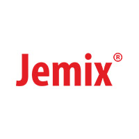 Jemix