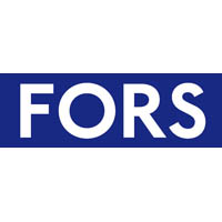Fors