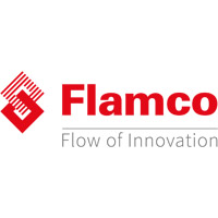 Flamco
