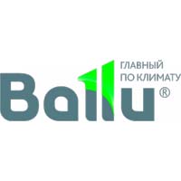 Ballu