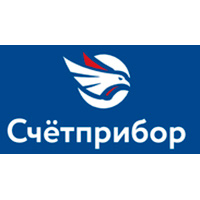 Счетприбор