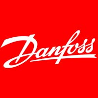 Danfoss