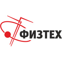Физтех