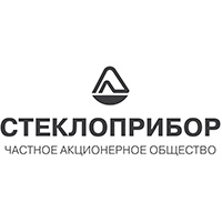 Стеклоприбор