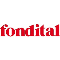 Fondital