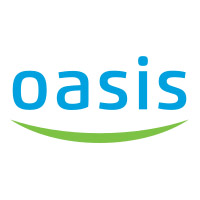 Oasis
