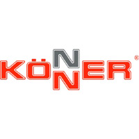Konner