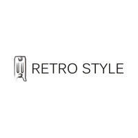 RETROstyle