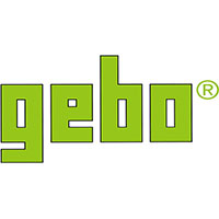 Gebo