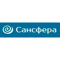 Сансфера