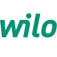 Wilo