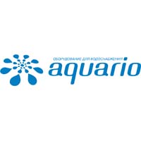Aquario