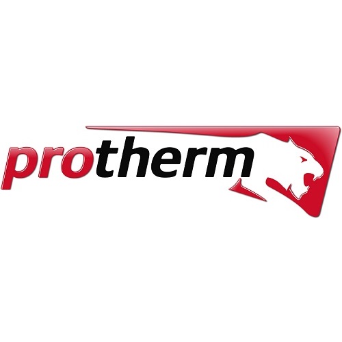 Protherm