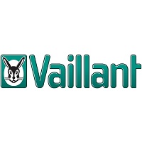 Vaillant