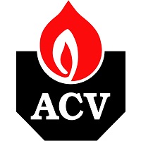 ACV
