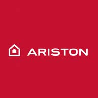 Ariston