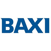 Baxi
