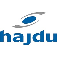 Hajdu