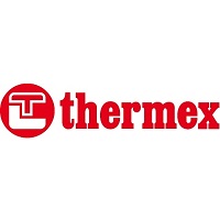 Thermex