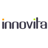 Innovita