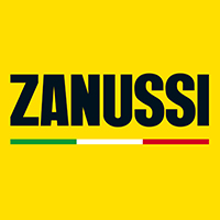 Zanussi