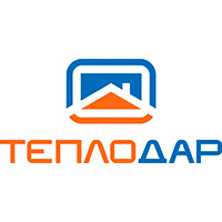 Теплодар