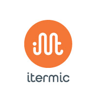 Itermic