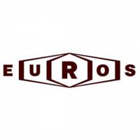 Euros