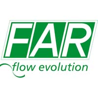 Far