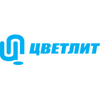 Цветлит