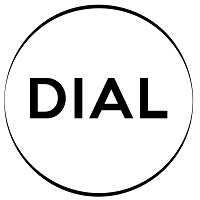 Dial