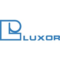 Luxor