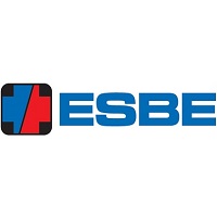 ESBE