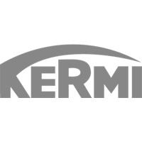 Kermi