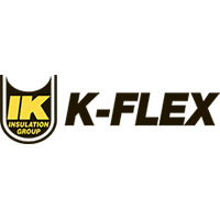 K-Flex