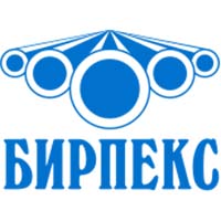 БИР ПЕКС