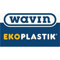 Ekoplastik