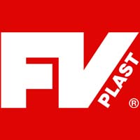 FV-Plast