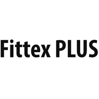 Fittex Plus