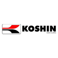 Koshin