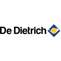 De Dietrich