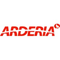Arderia