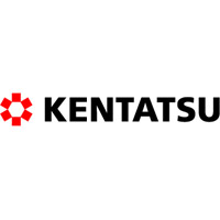 Kentatsu