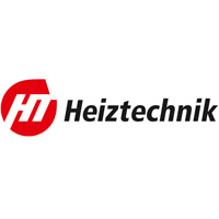 Heiztechnik